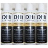 4 DHI Anal Cleanser / 4개 DHI 항문클렌저