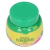 Flower and Vegetable Smart Release Plant Food 0.55lb Slow Release