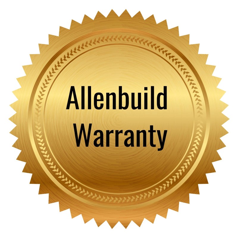 Seco Tribrach with Optical Plummet