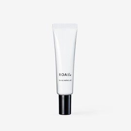 ROAliv Honey Watery Oil, 0.4 oz (12 g), Lip Serum, Moisturizing, Dry Care, Lip Care, Lip Care