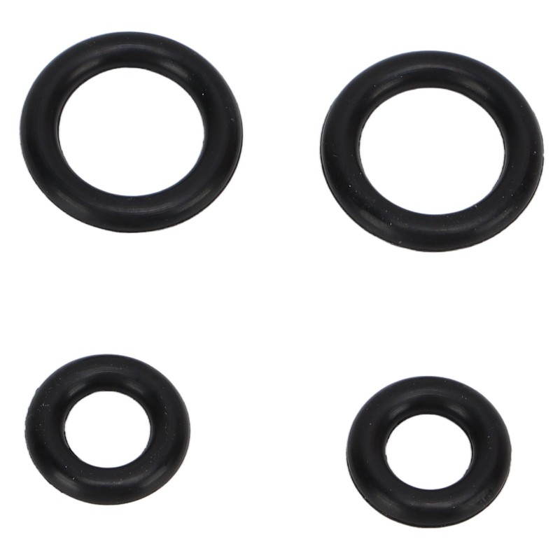 Bearing Race Seal Bushing Driver Tool Set Universal Wheel Bearing