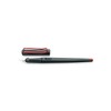Lamy Joy 1.9mm Nib Black Calligraphy Fountain Pen
