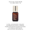 Set Viajero De Rejuvenecimiento Y Reparación + Cosmetiquera