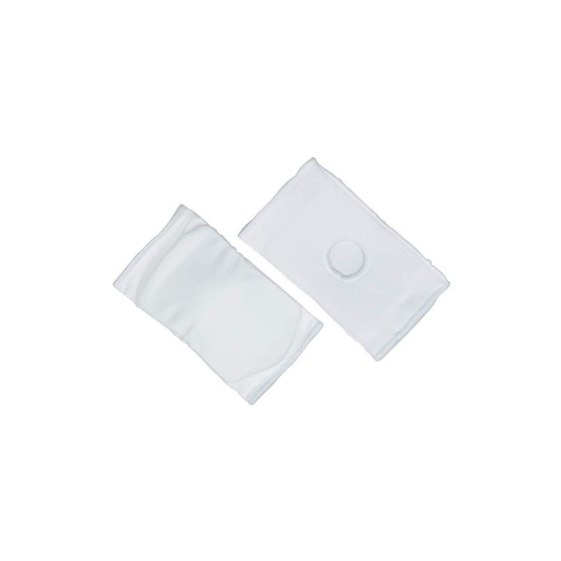 Marshall World Knee Supporter KS1