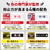 Reiwa Shinukan Security Sticker, Security Sticker, Security Camera, Surveillance Camera,