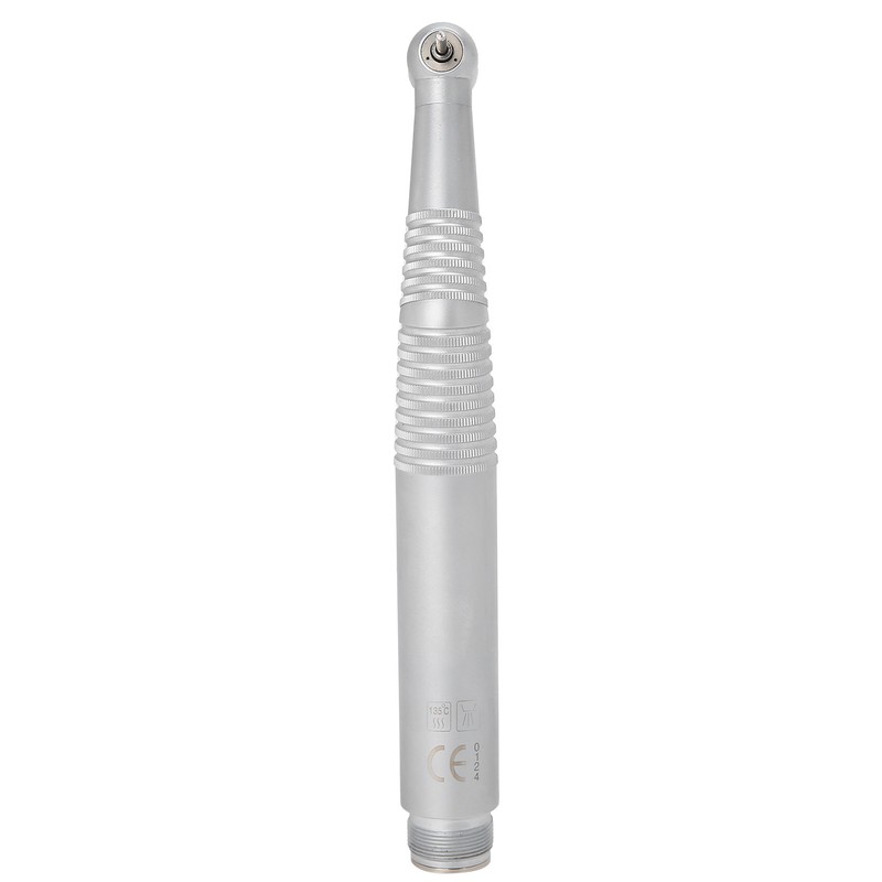 2 Holes 45 Degree Dental High Speed Triple Water Spray