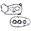 Gasket Set, 1st Quality, Complete SR4-1 SK, SR4-2, SR4-3, SR4-4,