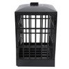 Mobile Phone Jail with Timer Cell Phones Prison Lock Up