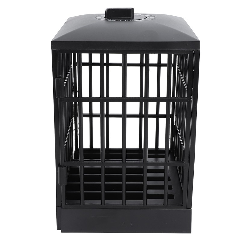 Mobile Phone Jail with Timer Cell Phones Prison Lock Up