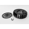 KOHLER Genuine 24-755-253-S Flywheel Fan OEM