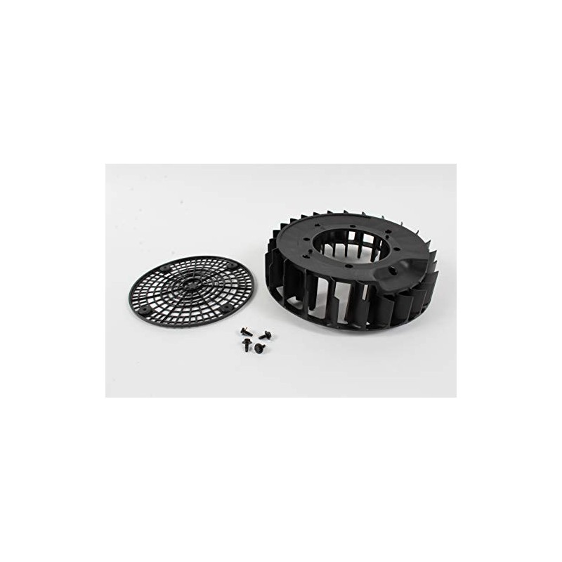 KOHLER Genuine 24-755-253-S Flywheel Fan OEM