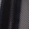 Air Conditioner Waistcoat Vortex Tube Air Compressed Cooling Vest For