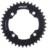 Shimano ZEE FC-M640 Chainring Black 36 Teeth 2016 Chain Rings
