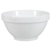 BIA Cordon Bleu 16-Ounce Stackable Bowl, Set of 4, White