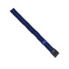 2Pcs Fitness Occlusion Training Band Blood Flow Restriction Training Wrap