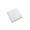 100 Non-Sterile Gauze Pads 8 Layers (10 x 10 cm)