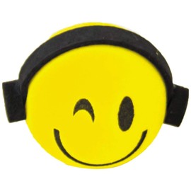 Jet Inouye 592542 Smile Antenna Mascot