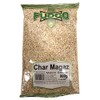 Fudco Char Magaz Melon Seeds 800g