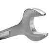 Performance Tool W1084 22pc Combination Wrenches Set (Metric and Standard