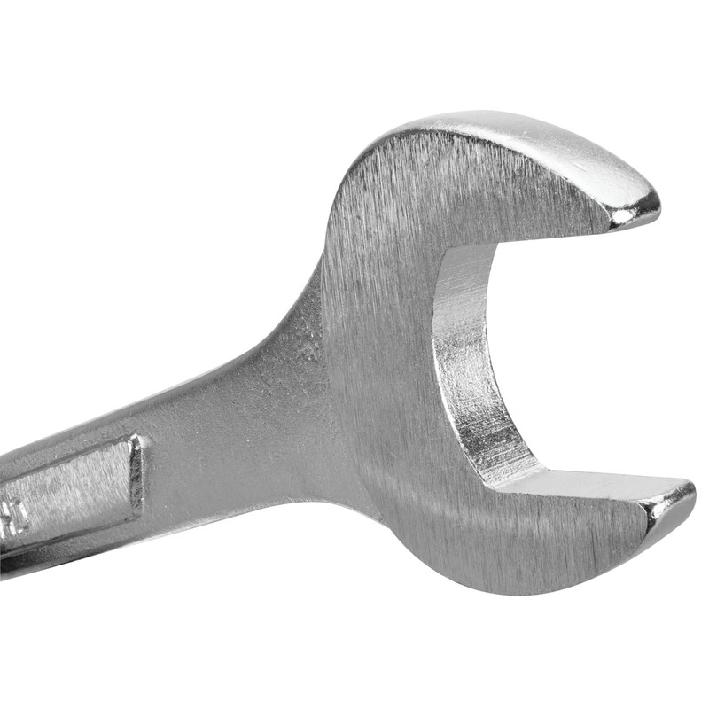 Performance Tool W1084 22pc Combination Wrenches Set (Metric and Standard