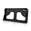 KarParts360 For Ford Taurus 2010 2011 2012 License Plate Bracket