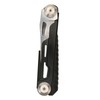 Multitool Knife Stainless Steel High Hardness Effort Saving Ergonomic Pocket