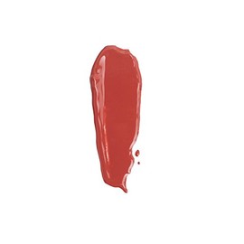 Lápiz labial líquido mate y delineador de labios, kit de labios de KYLIE JENNER - OTOÑO