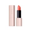 The Saem Kissholic Lipstick Intense, 1 pc, OR05 Dry Orange / 더샘 키스홀릭 립스틱 인텐스, 1개, OR05 드라이 오렌지