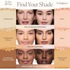 Laura Mercier Loose setting powder - translucent
