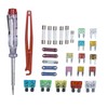 Edco 871125299233 Fuses Kit