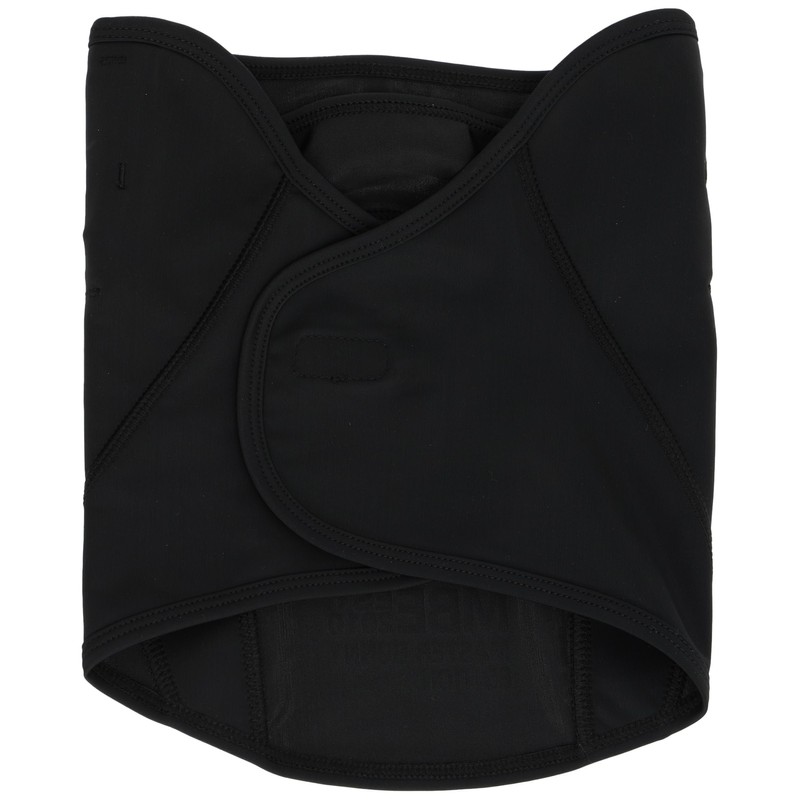 Master Bunny FR Unisex Face Cover (Sweat Absorbent, Quick Drying,