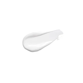 Natio Australia Ageless Radiance Day Lotion 75g - Lightweight Firming Face Moisturiser for All Skin Types - Ceramides, Rosehip & Marine Collagen - Made in Australia