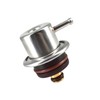 MAX COOL Fuel Pressure Regulator Suitable for Volvo Penta Mercruiser