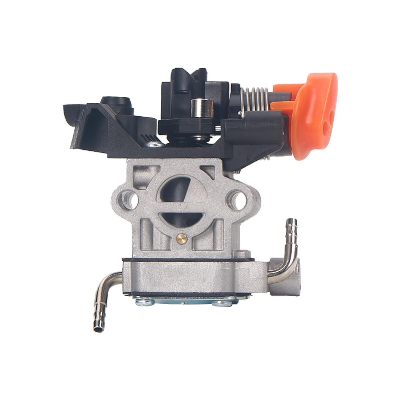 4149-120-0600 FS94 Carburetor Kit For Stihl FS94R FS94 KM94R HL91K