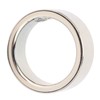 Smart Health Ring Fitness Tracker Bluetooth for Sleep Monitoring Blood