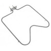 Oven Heating Element Replaces Kenmore y04000066