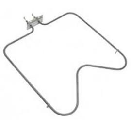 Oven Heating Element Replaces Kenmore y04000066