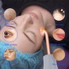 Portable High Frecuency Hi Frecuency Tipo Dermawand Profesional Spa Más