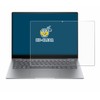BROTECT Screen Protector for HP OmniBook X AI PC 14
