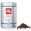illy Coffee - Decaf Coffee Beans - Medium Roast -