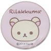 LITE Pitchfix T-230 Korilakkuma (660) Dedicated Marker for Pitchfix