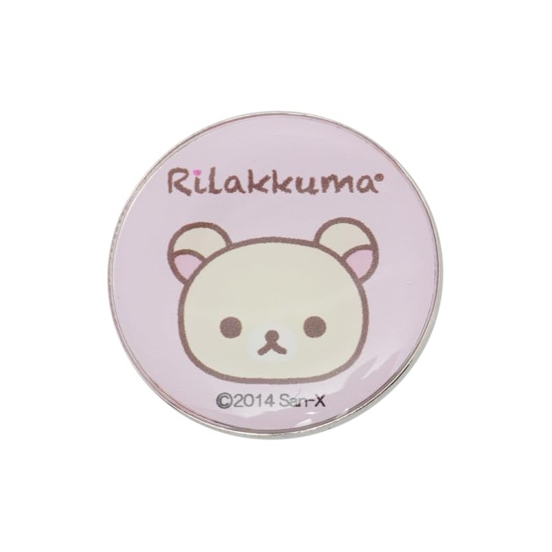 LITE Pitchfix T-230 Korilakkuma (660) Dedicated Marker for Pitchfix