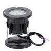 7W Landscape Spot Light Aluminum LED IP65 Waterproof Outdoors Garden