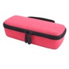 Aenllosi Storage Case for Competition Kendama and Sky (Red)
