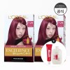L'Oréal Paris [로레알파리][SSG 단독구성] 로레알파리 엑셀랑스 파리지앵 시크 2개 [증정]TR5