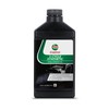 Castrol 2 Cycle Full Synthetic Oil - Small Engine Formula