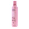 Aveda Nutriplenish Light Moisture Shampoo, 8.5 oz 2 Pack