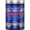 Allmax Creatine Monohydrate, 400g