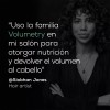 L'Oréal Professionnel Shampoo Que Da Volumen E Hidratar El Cabello
