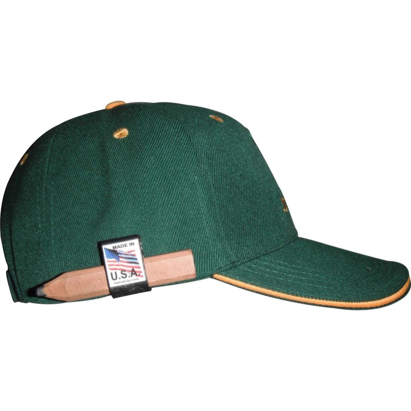 PENCIL HOLDER CLIP TOOLS for hat to mark upholstery holds